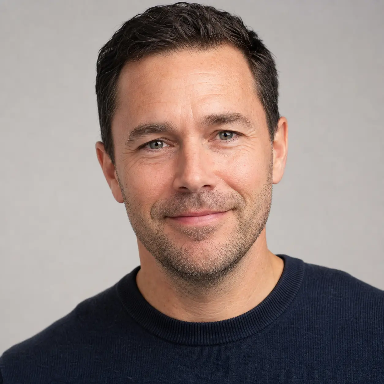 Theo Brandt, Debut author