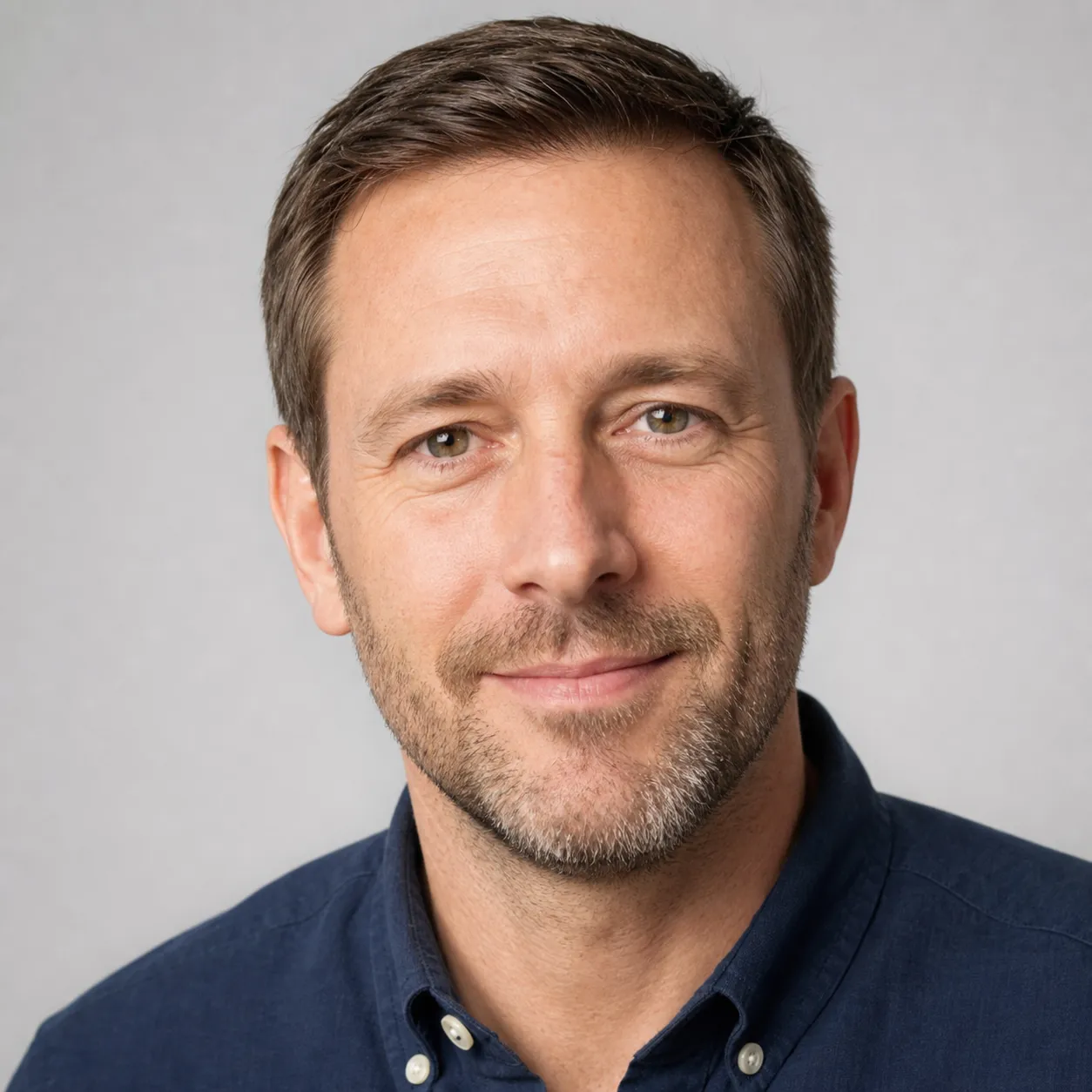 Dorian Vance, Product marketer