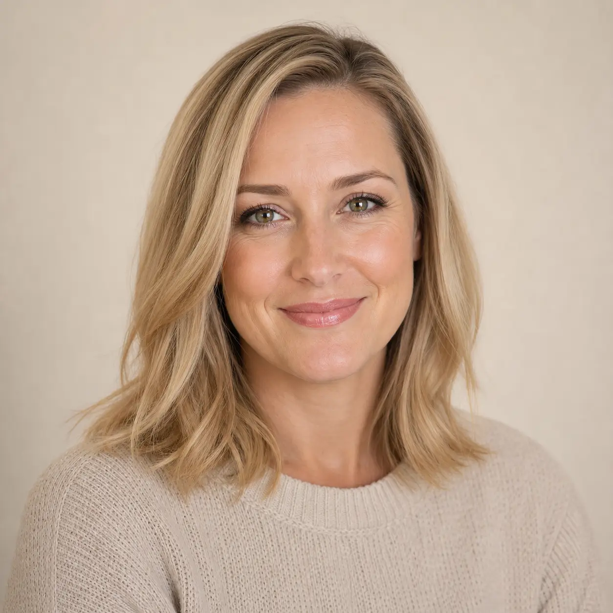 Elena Whitlock, Hardware founder