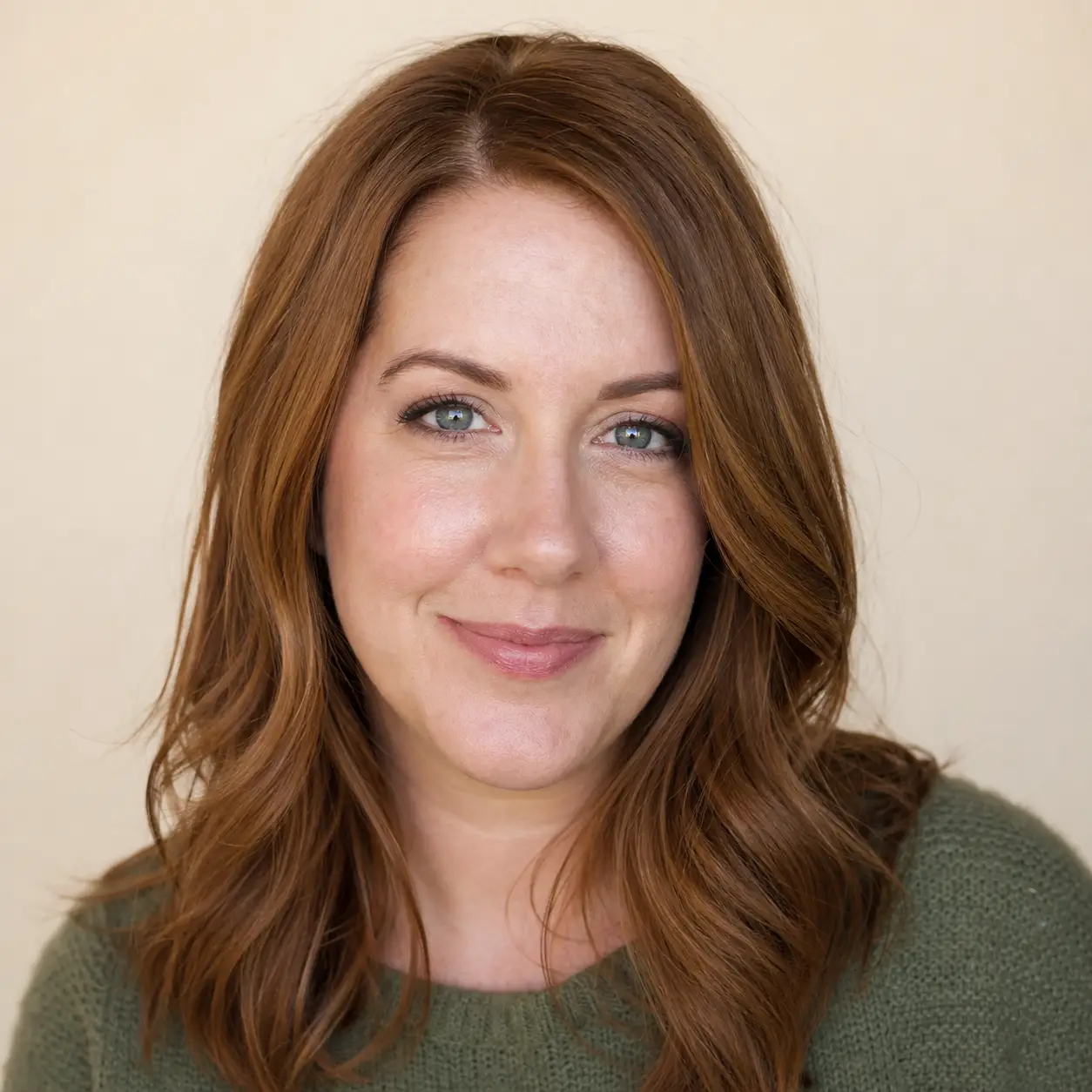 Tara Donovan, Product lead