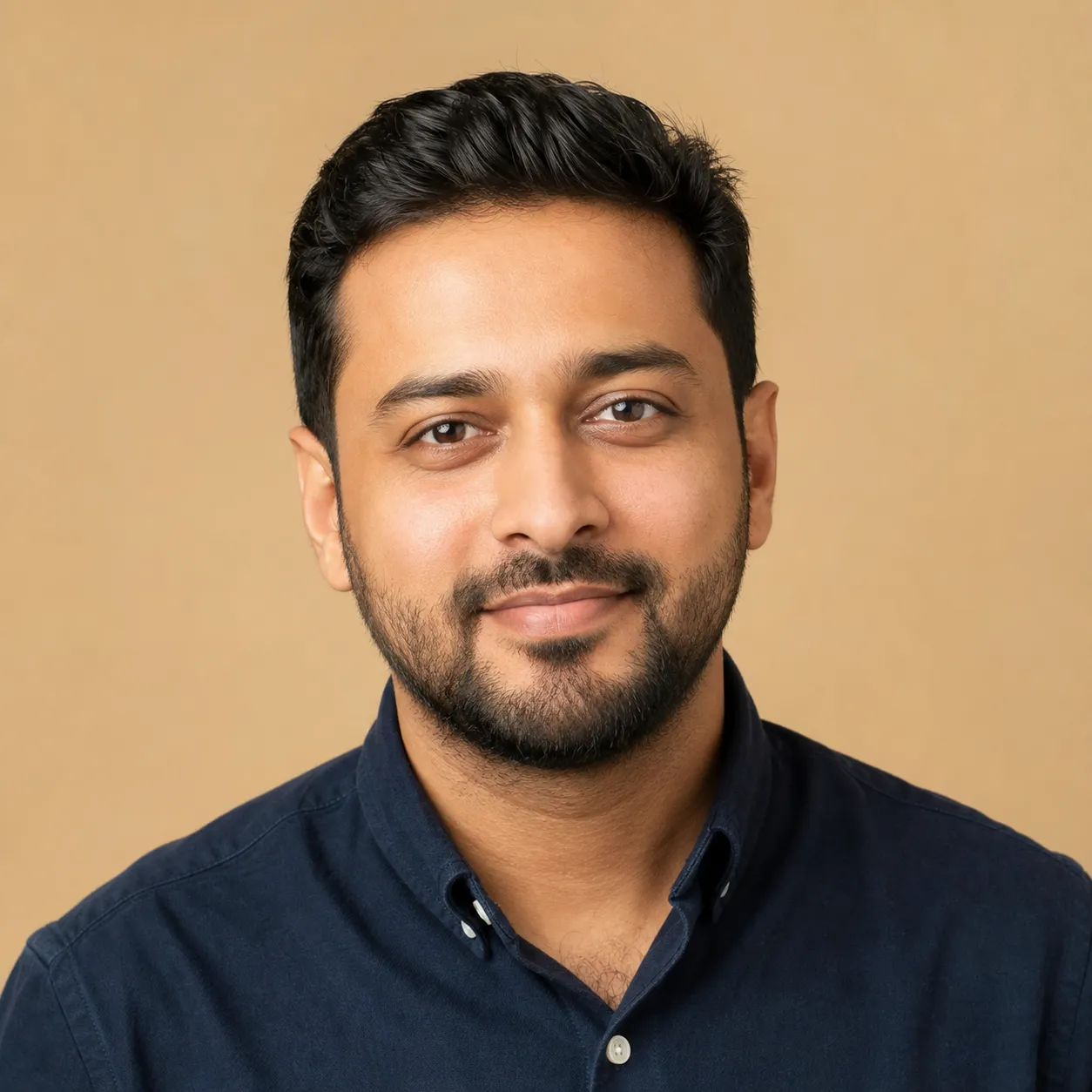 Rohan Malhotra, Startup founder