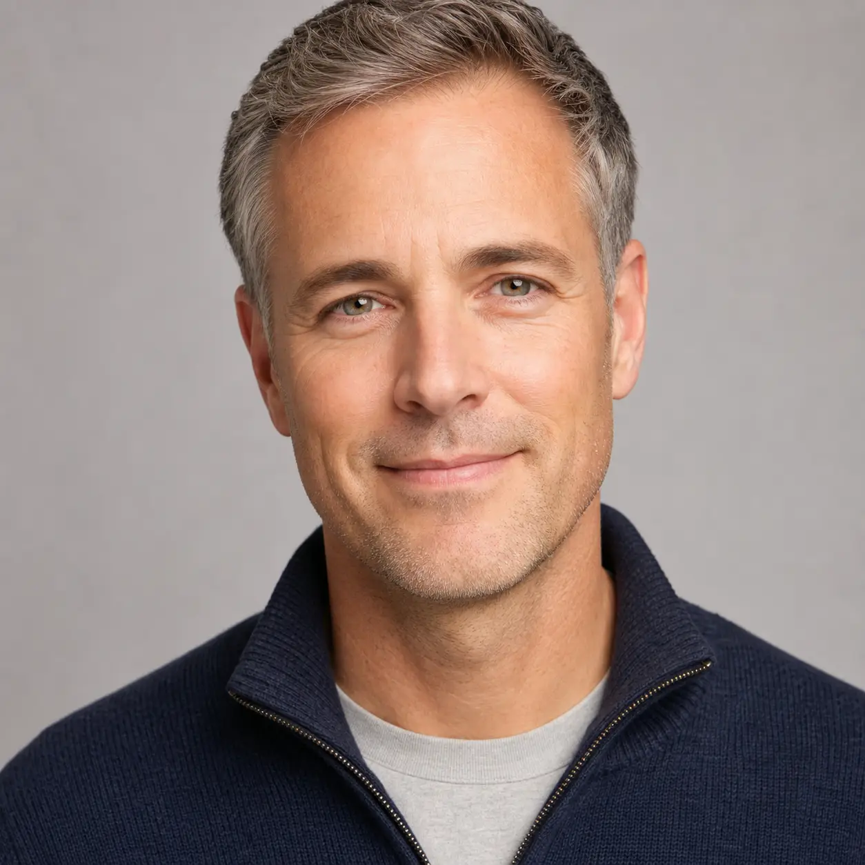Victor Reynolds, SaaS founder