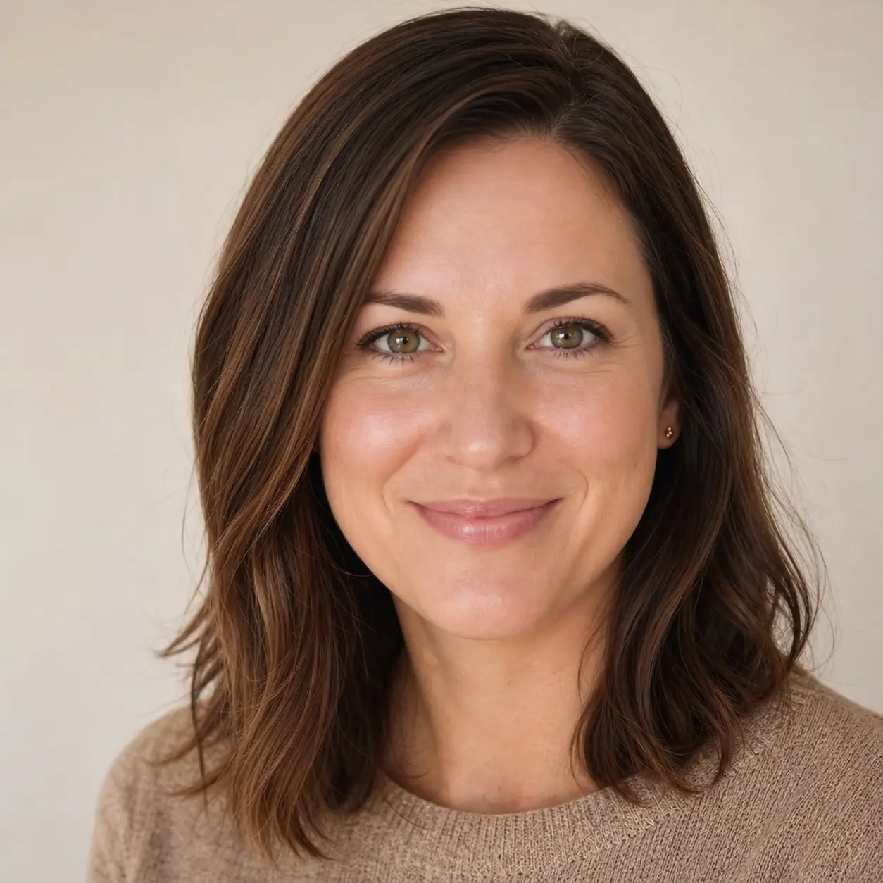 Camille Fontaine, Startup founder