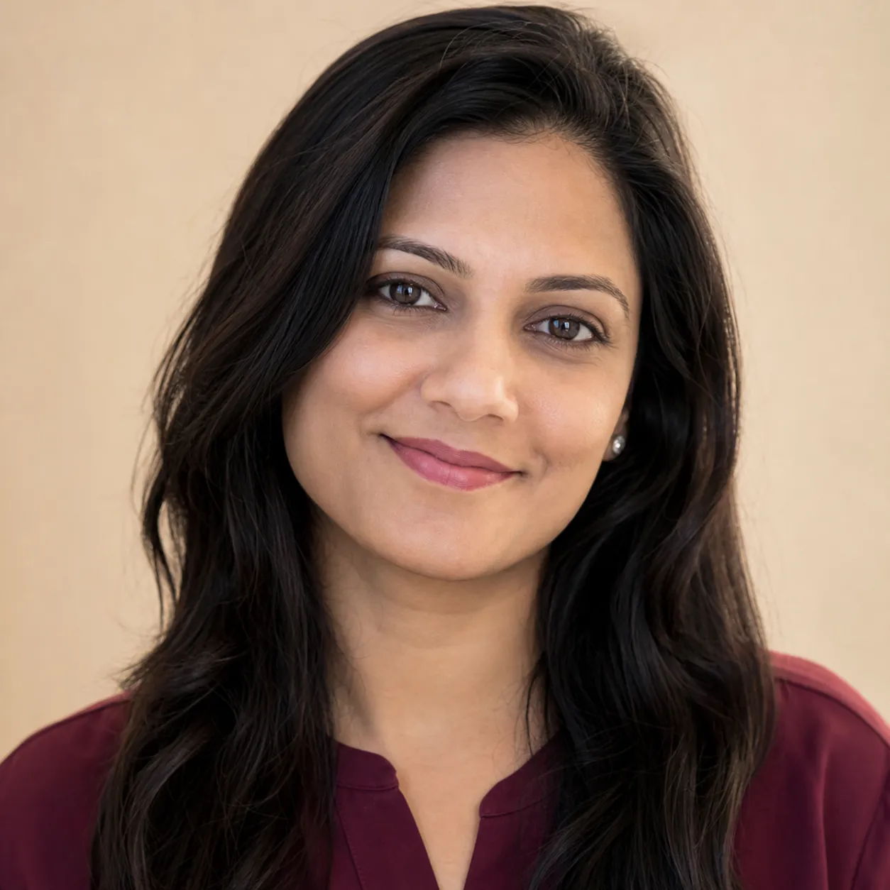 Diya Sharma, Growth lead
