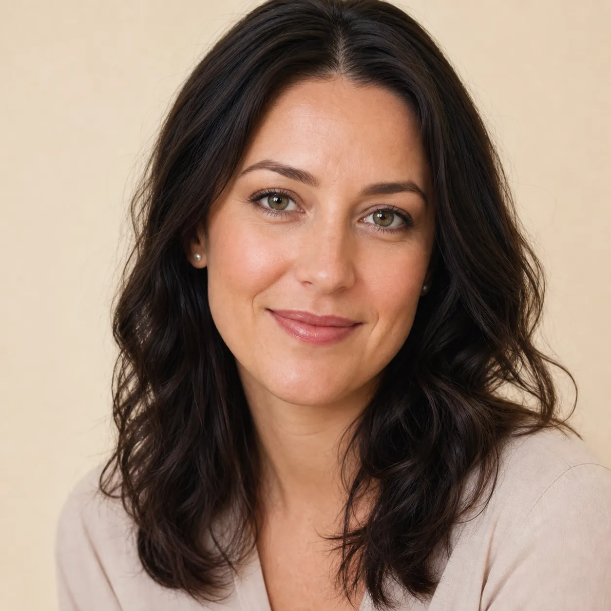 Lena Hoffmann, Event producer