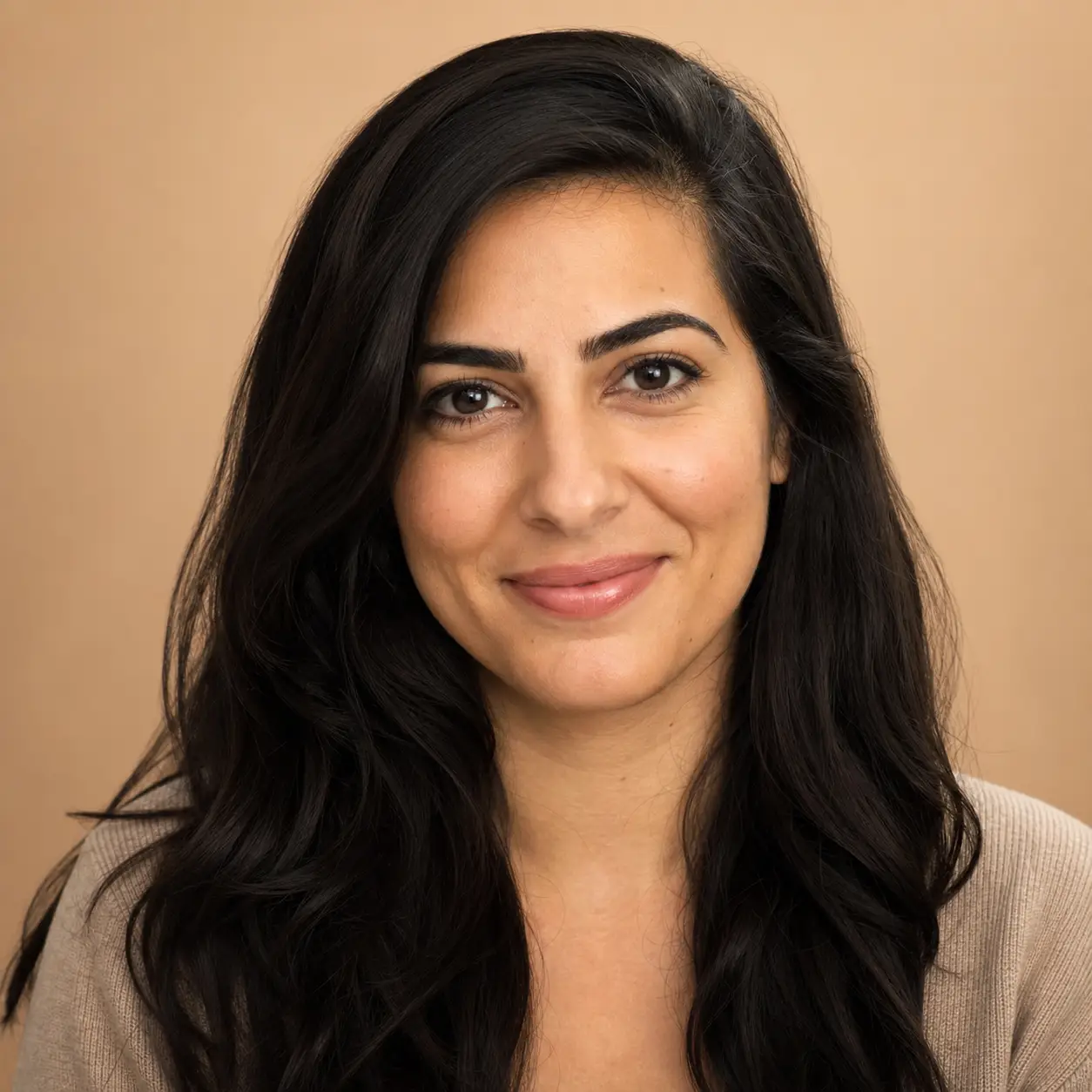 Yara Haddad, Community manager