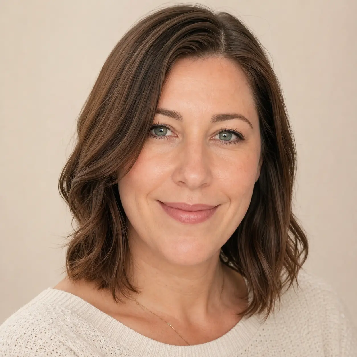 Mara Ellison, Collection founder