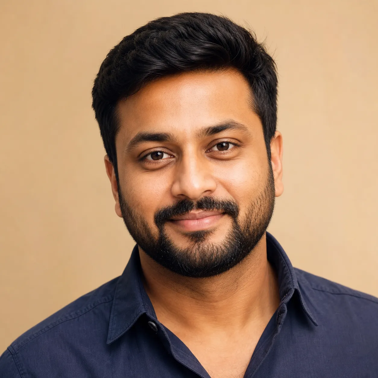 Rashid Khan, Community lead