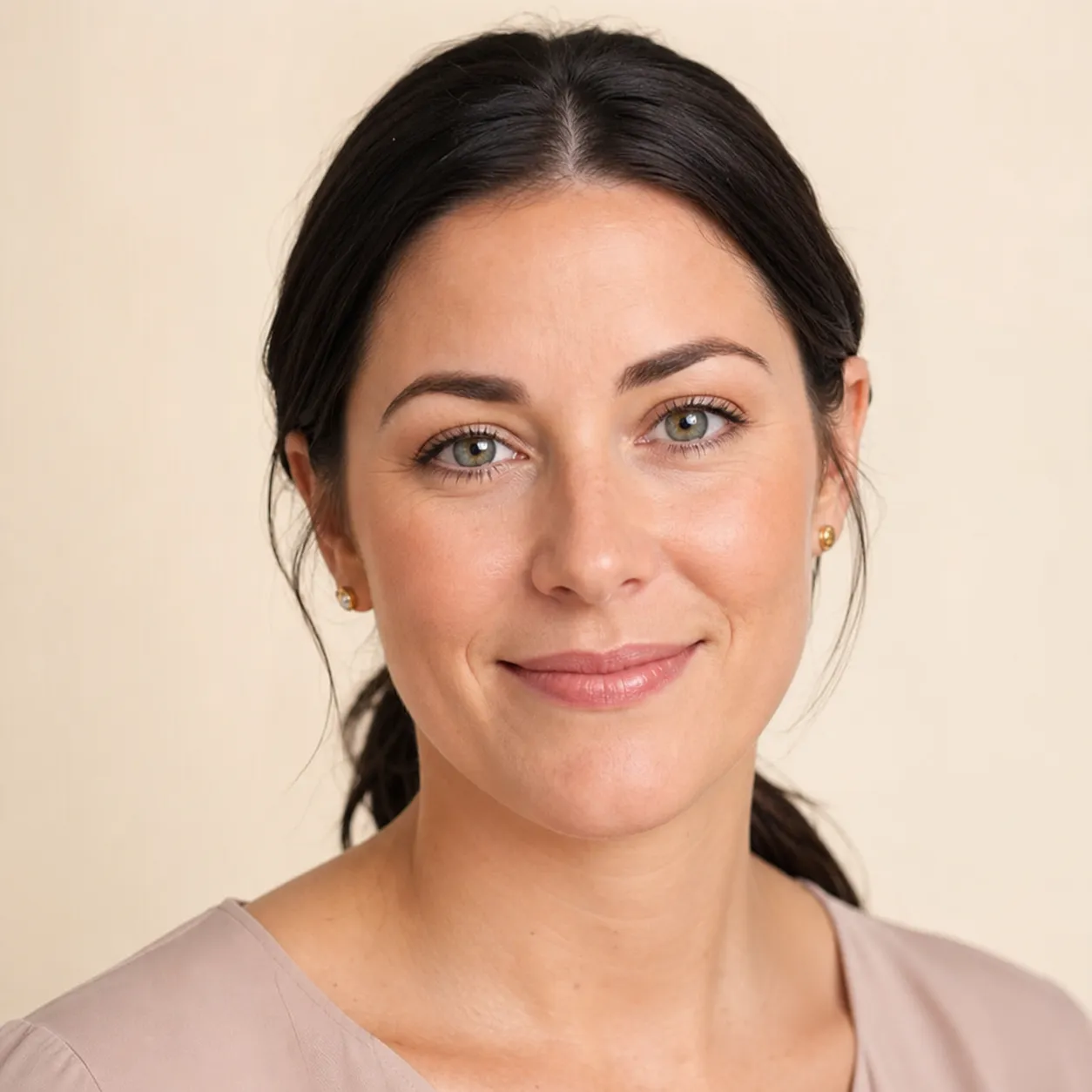 Helena Cross, Automotive brand manager
