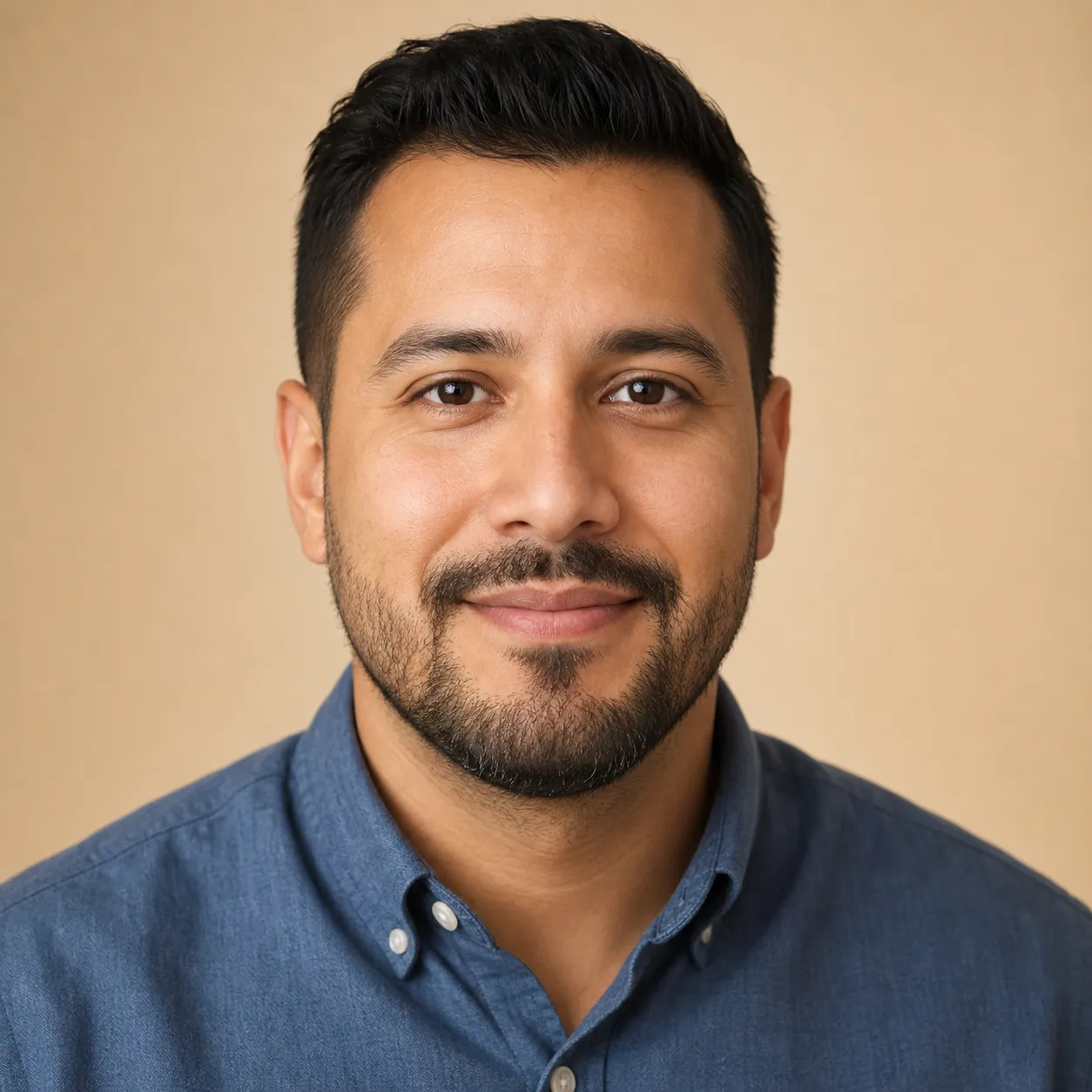 Tomas Vega, Auto content creator