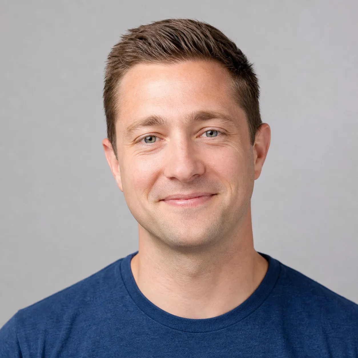 Bram Kessler, Content lead