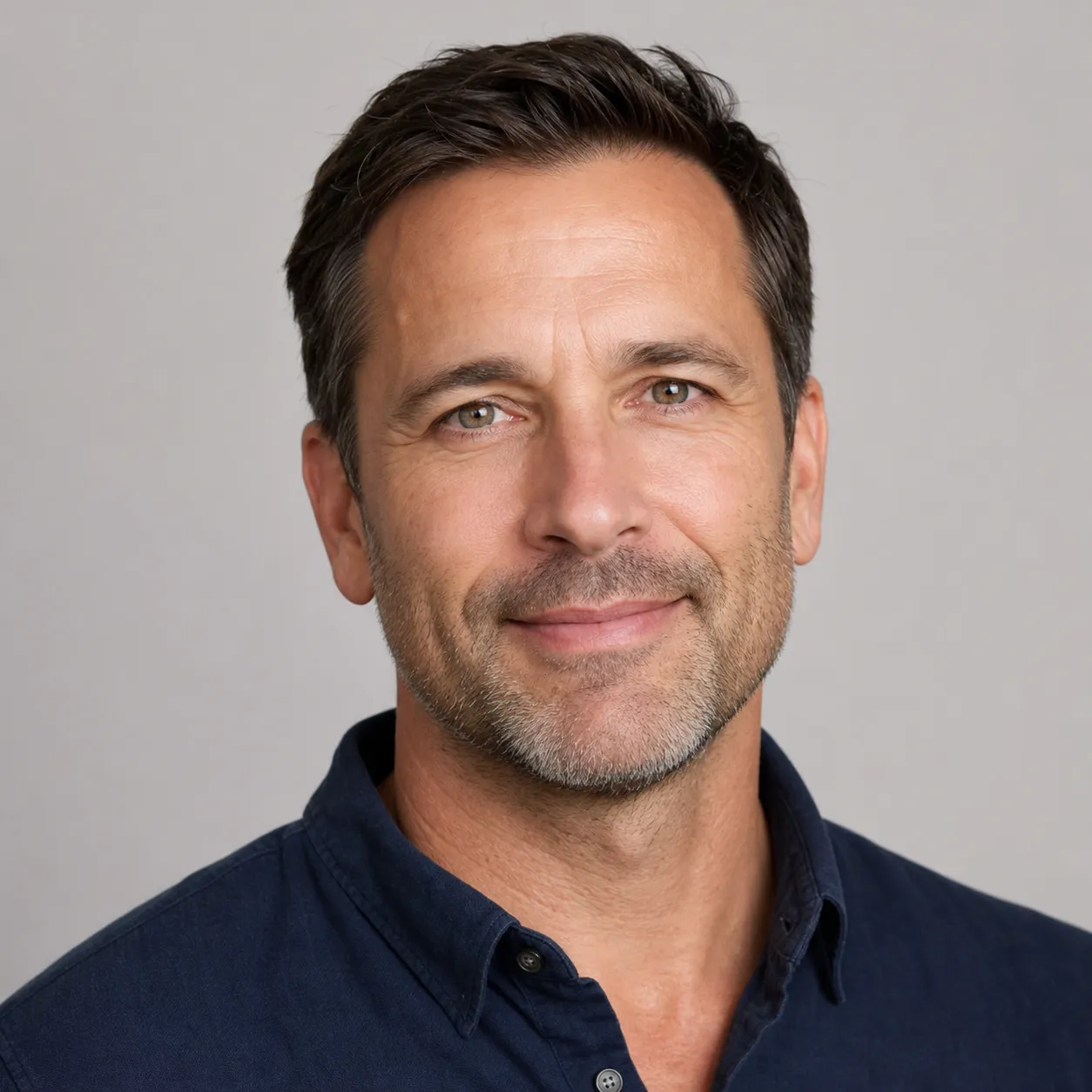 Owen Marsh, Product marketer