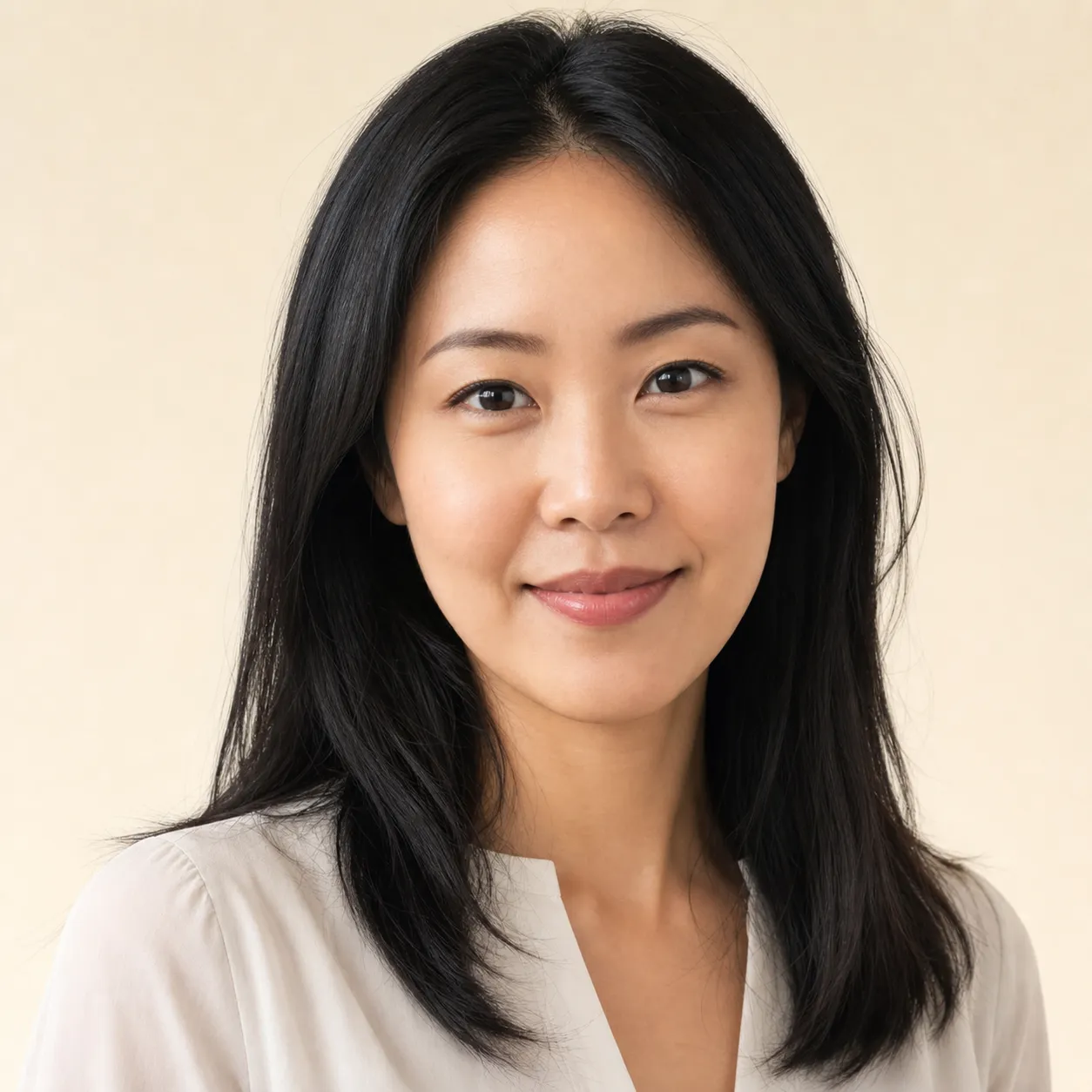 Celeste Yun, Comms lead