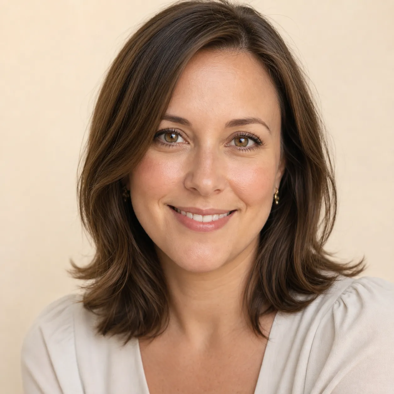 Frances Doyle, Small business owner