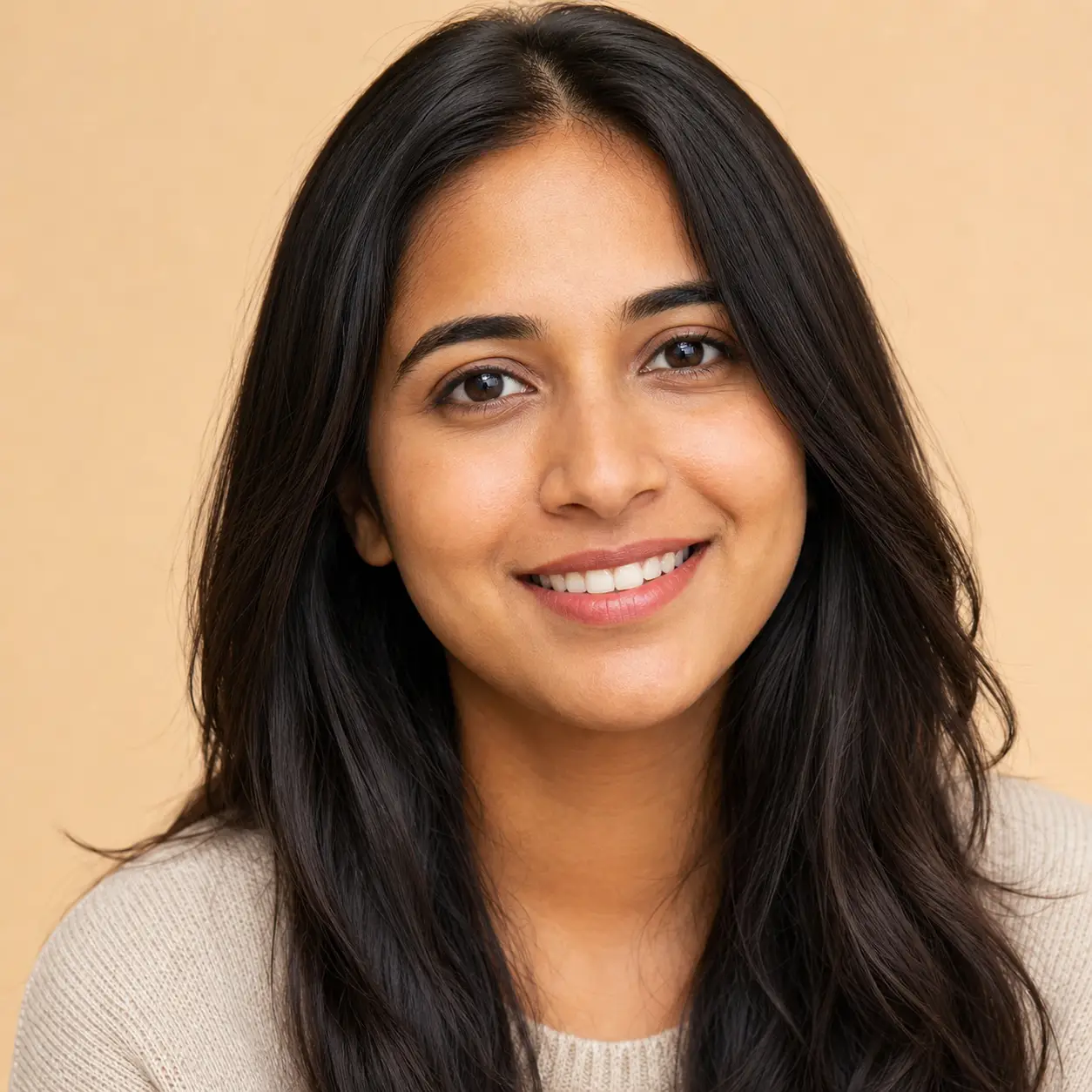 Anika Rao, Startup founder