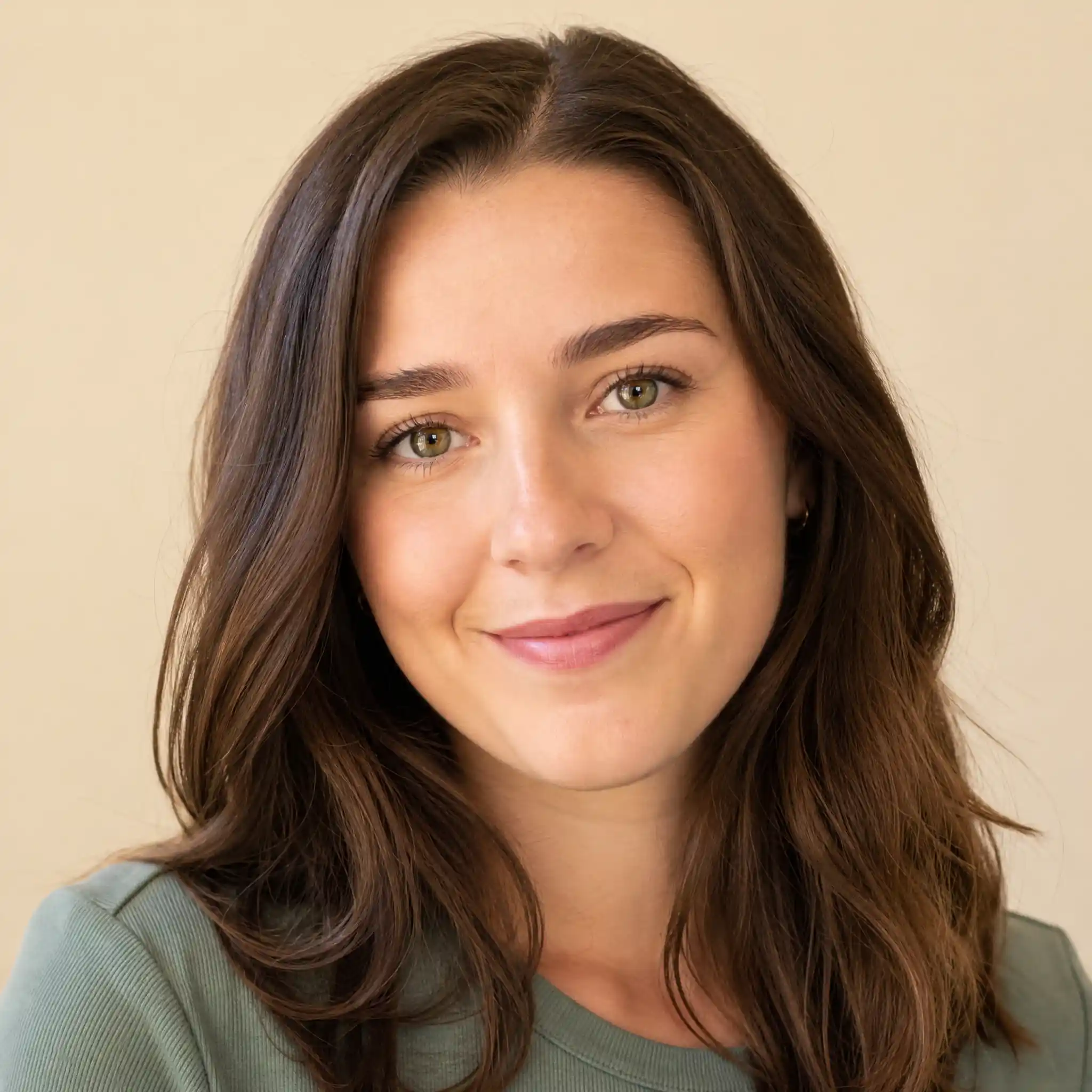 Mia Castellano, DTC marketer