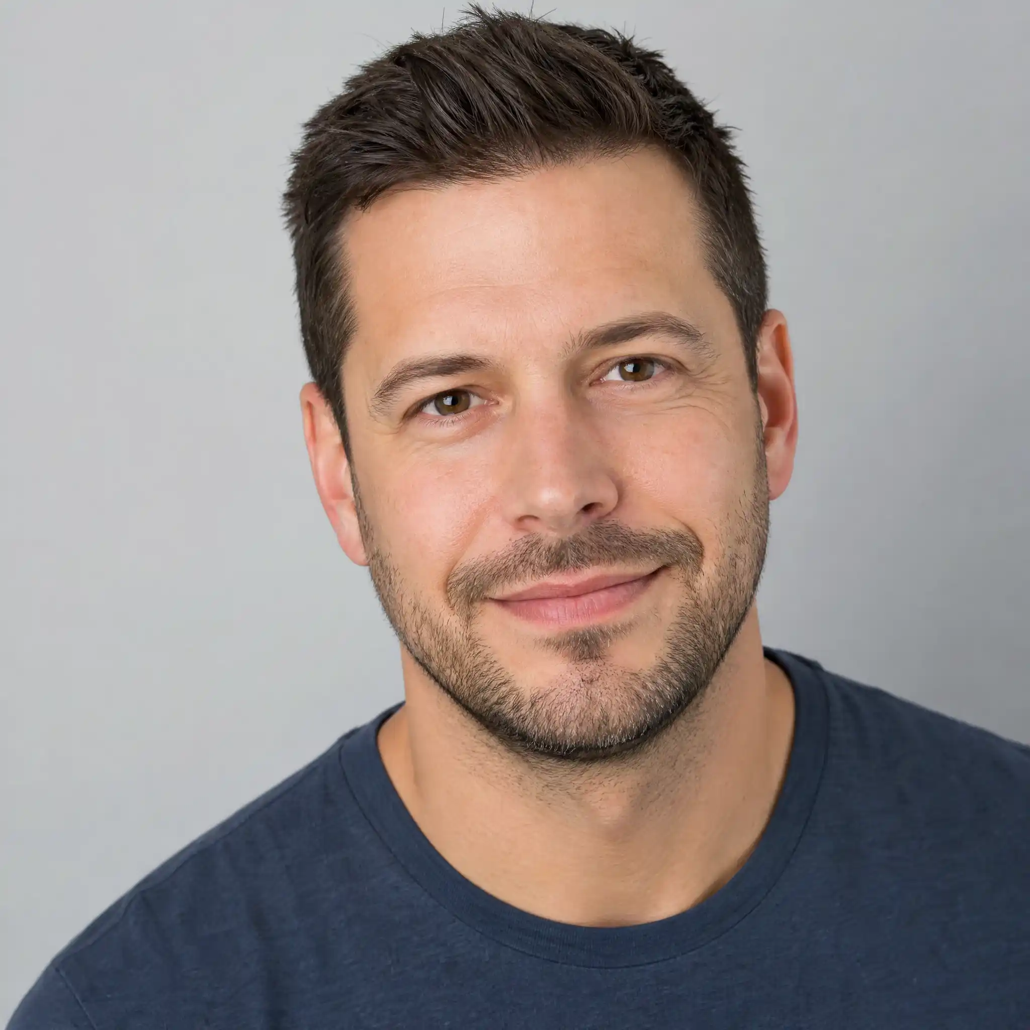 Reece Walton, Performance marketer