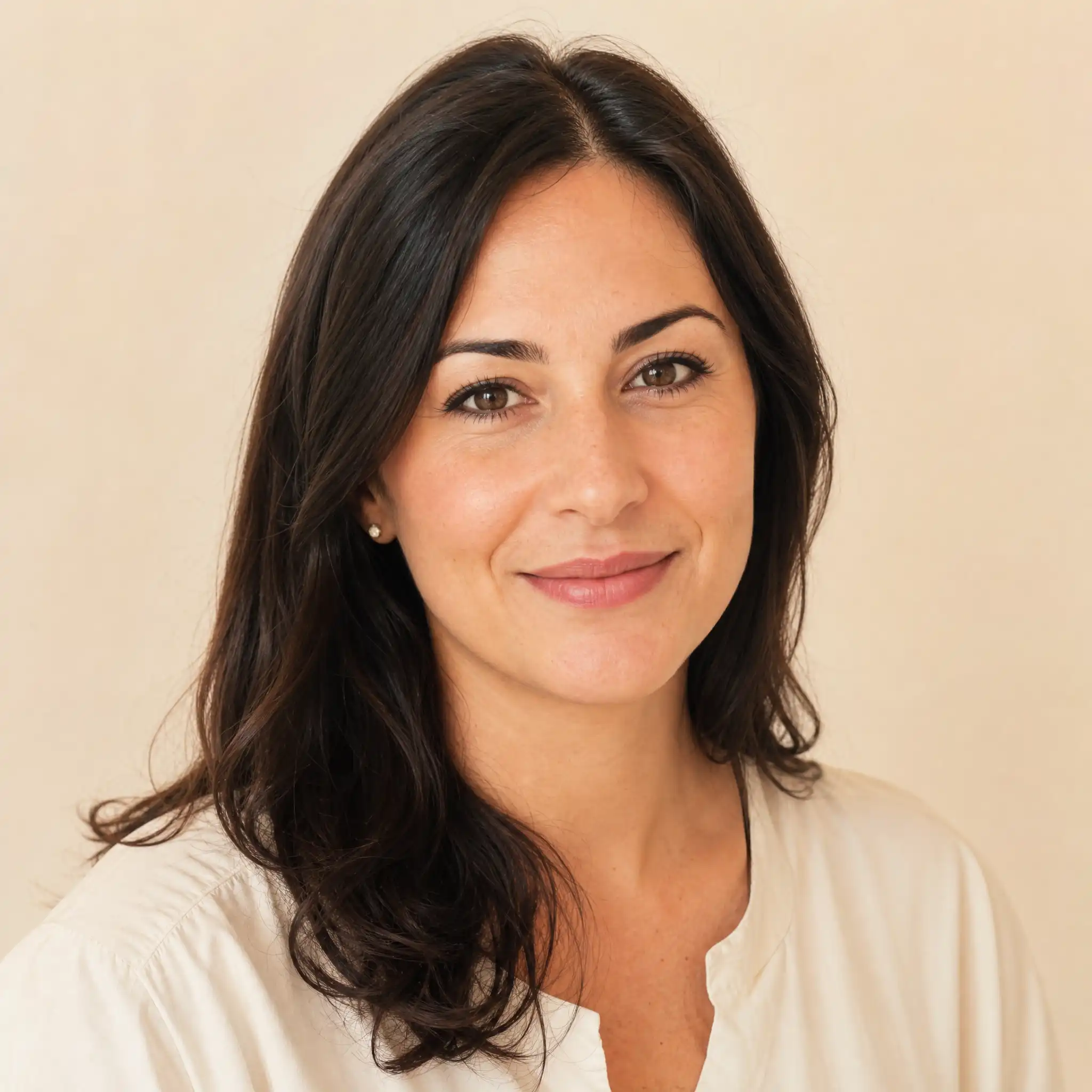 Sofia Marchetti, Product manager
