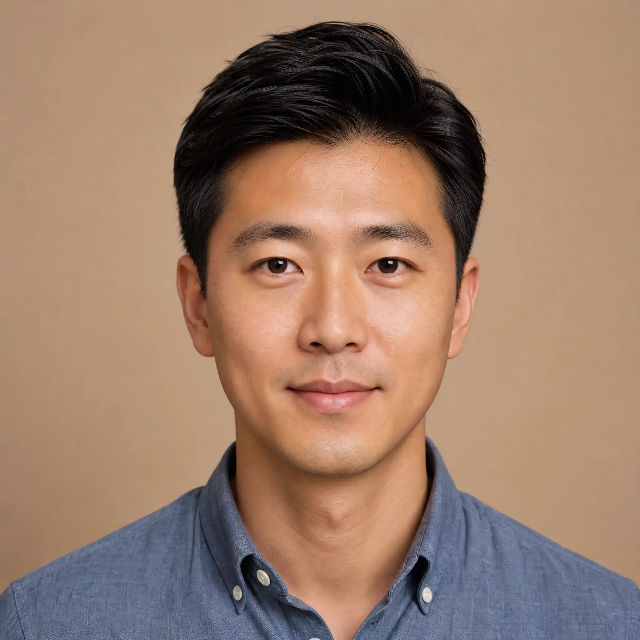 Kenji Tanaka, Onboarding lead