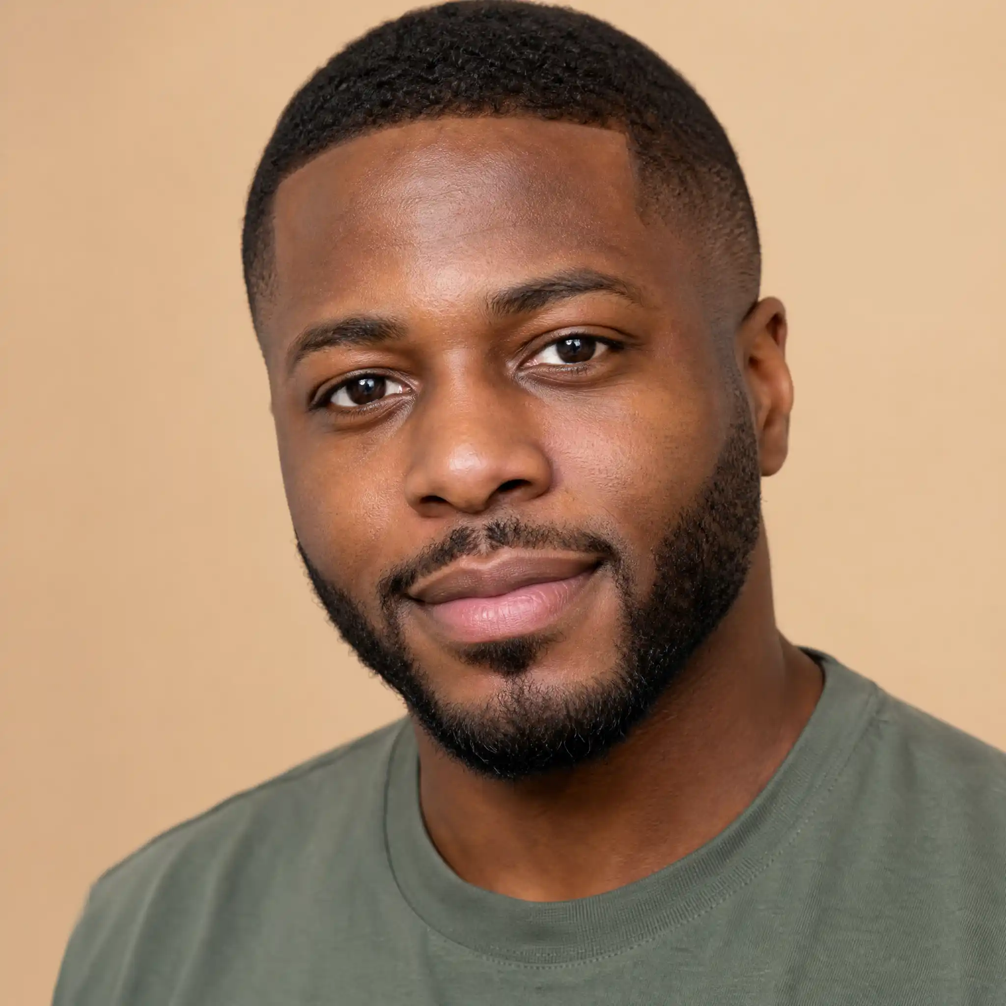 Malik Brooks, Content creator
