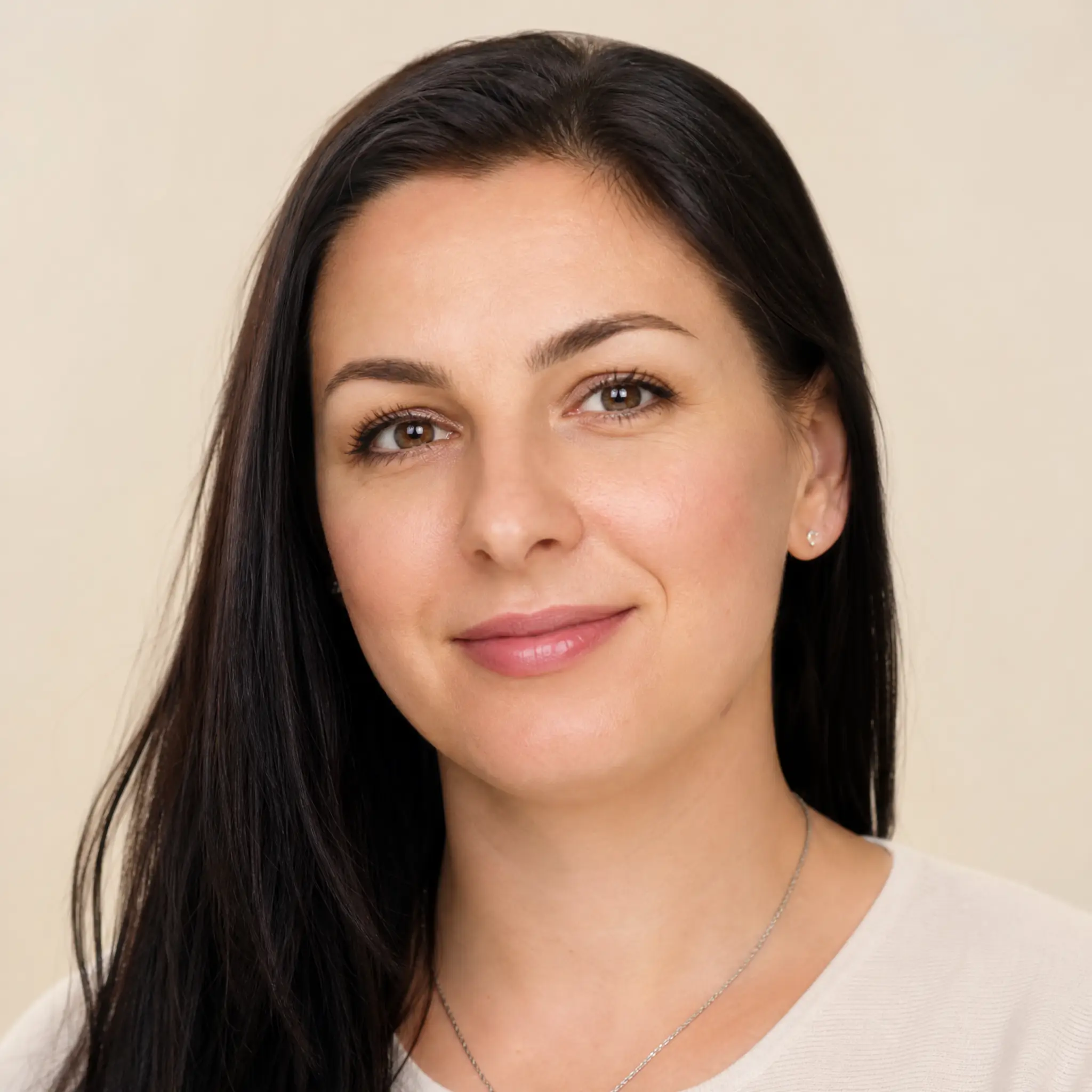 Vera Sokolova, Screenwriter