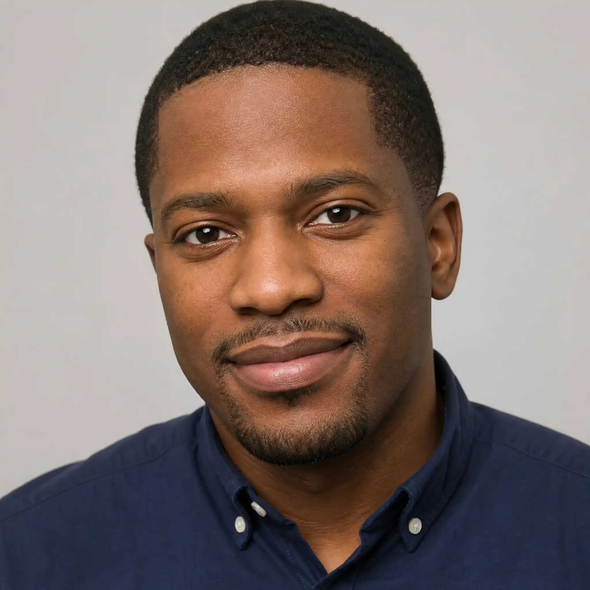 Sam Okafor, DTC marketer