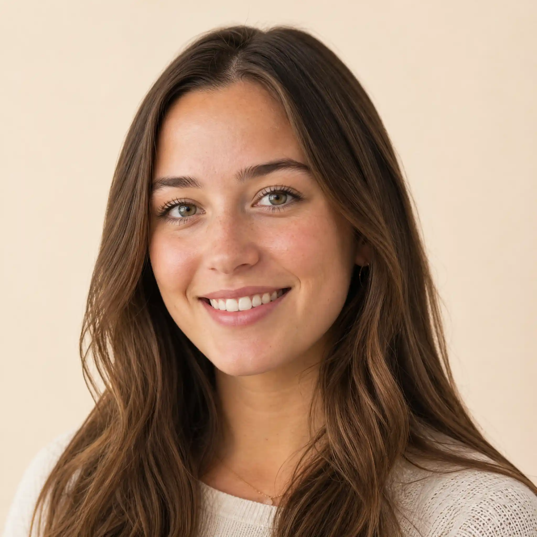 Sienna Ford, Content creator