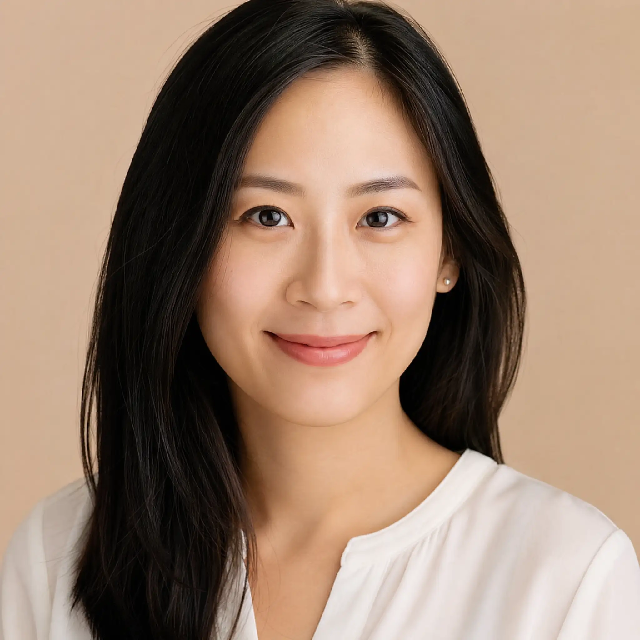 Rina Okada, Social lead
