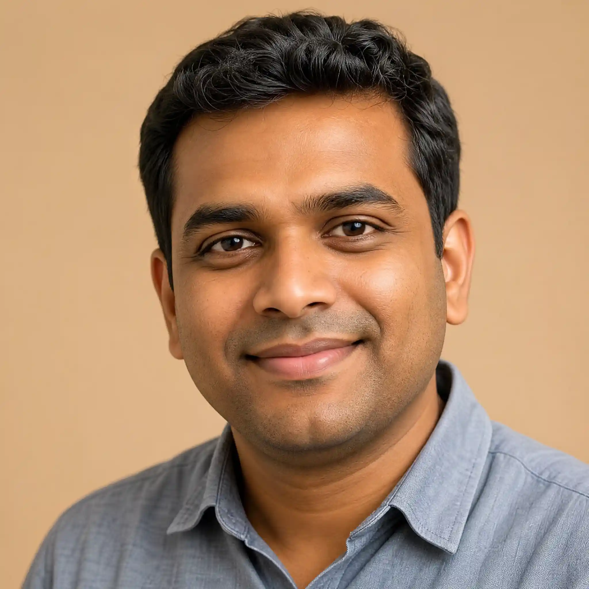 Ravi Menon, Product educator