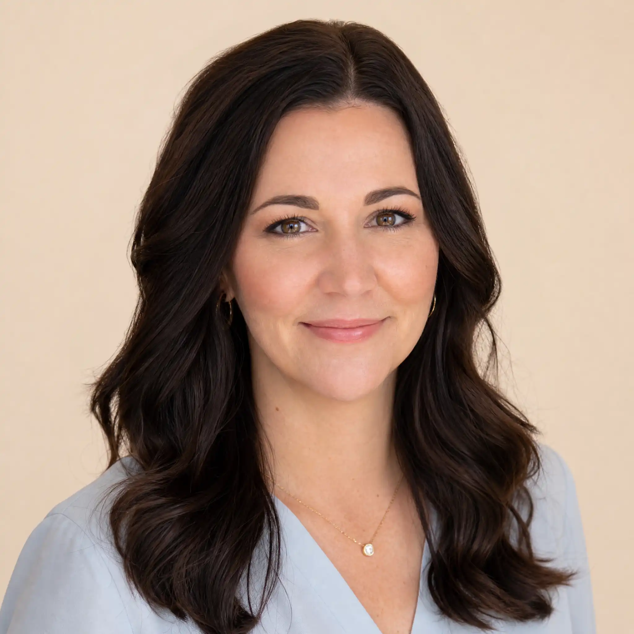 Marisol Ortega, Label marketing manager