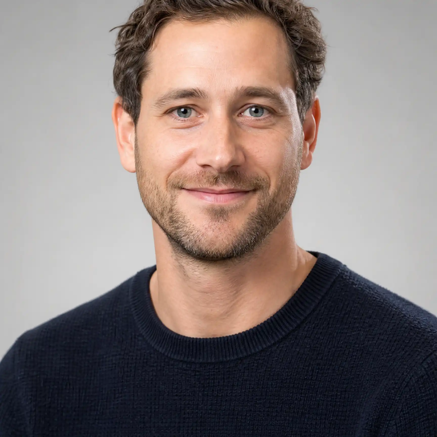 Ethan Ross, DTC founder