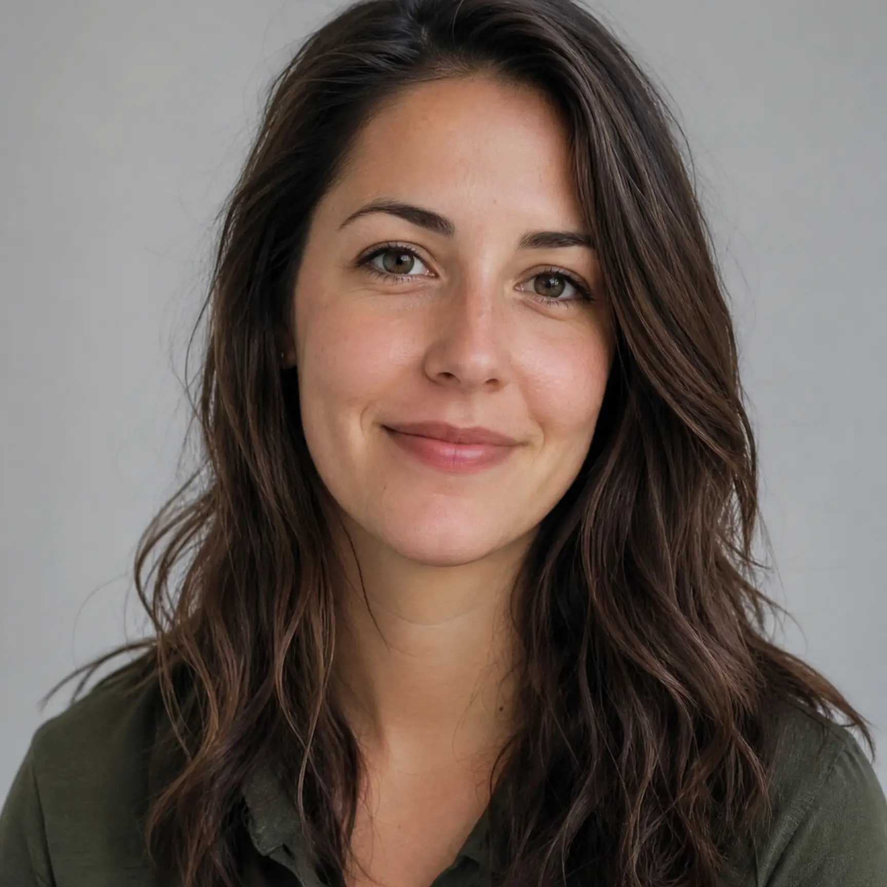 Hannah Reid, Indie game dev