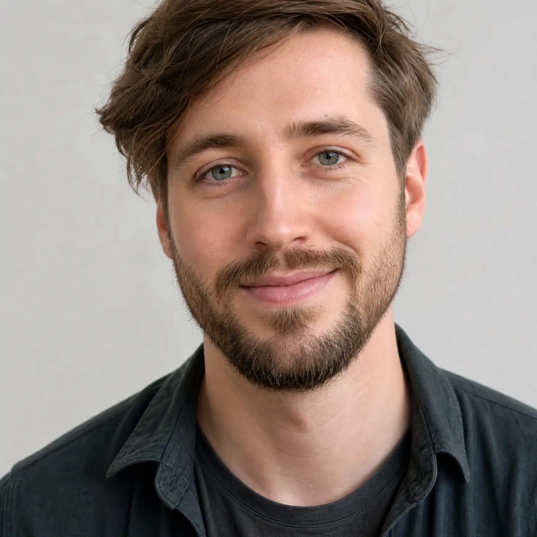 Caleb Moore, Indie game dev