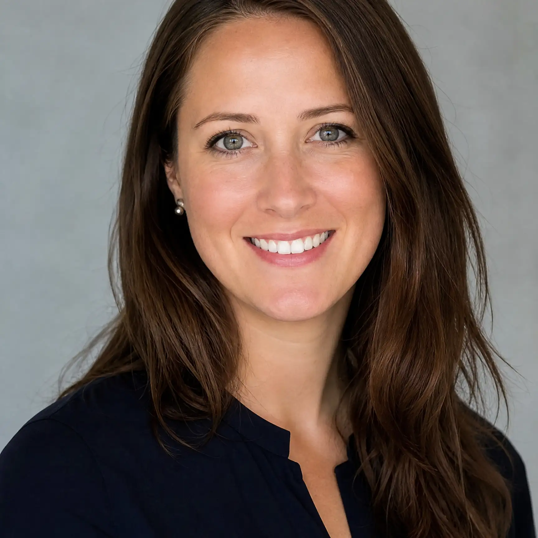 Grace Miller, Product marketer