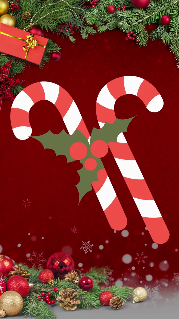 AI Christmas Videos — Festive Clips, Cards & More