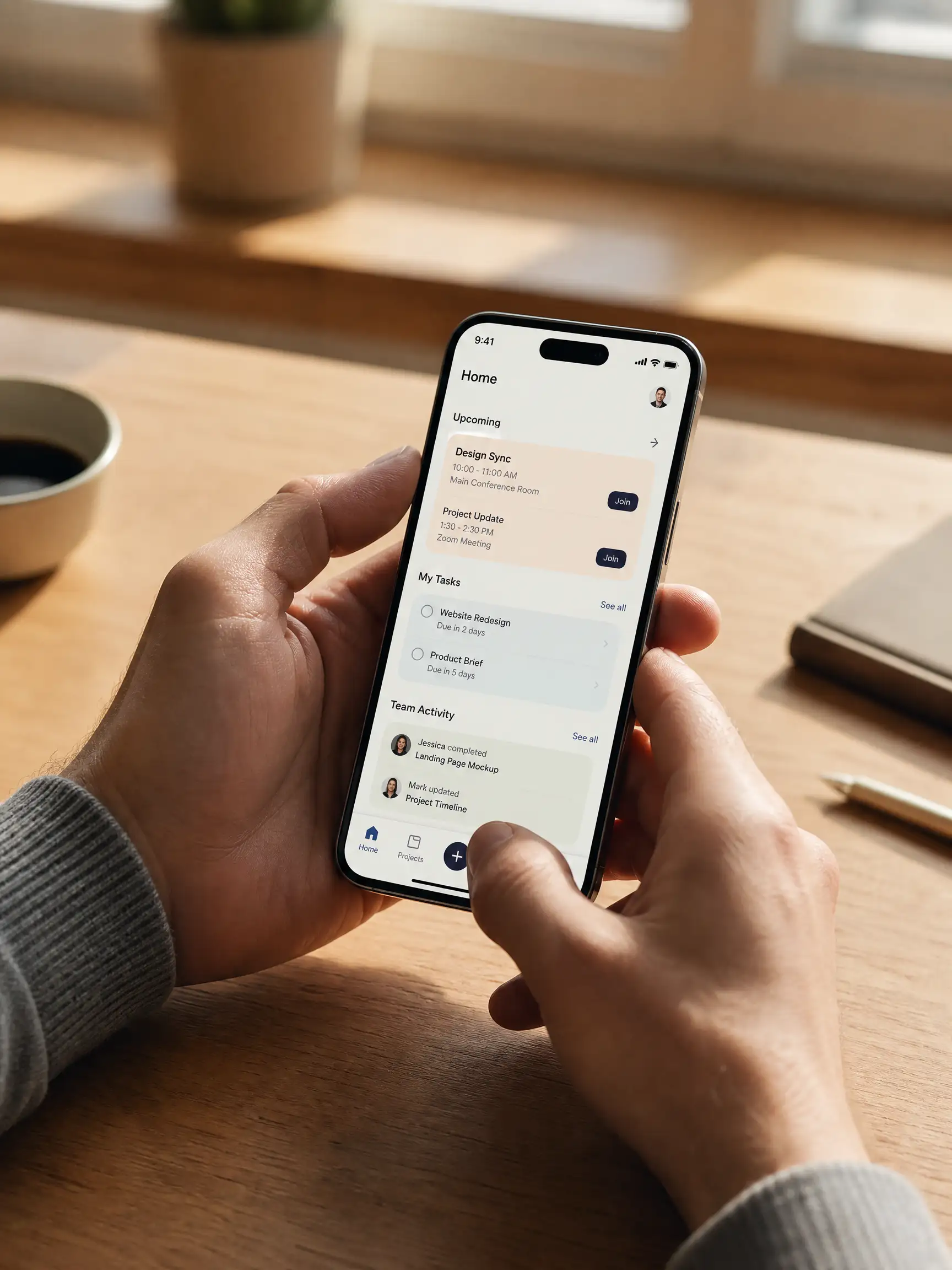 App Promo Video: Show Your App, Drive Installs