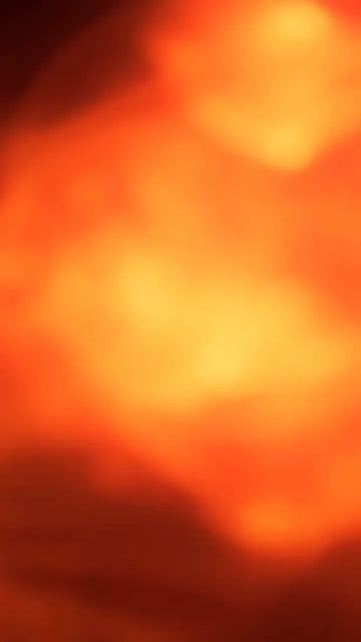 AI Remix Videos — Style Swaps & Scene Reworks