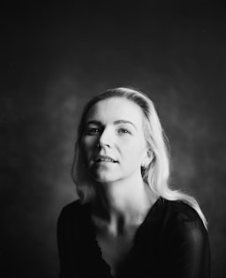 Anna L.