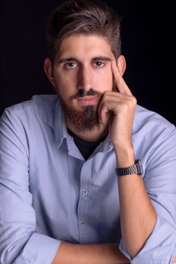 Marco R.