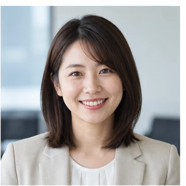 Emma Scottさんのプロフィール画像