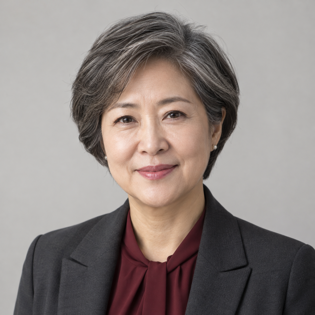 부동산 중개인 아바타