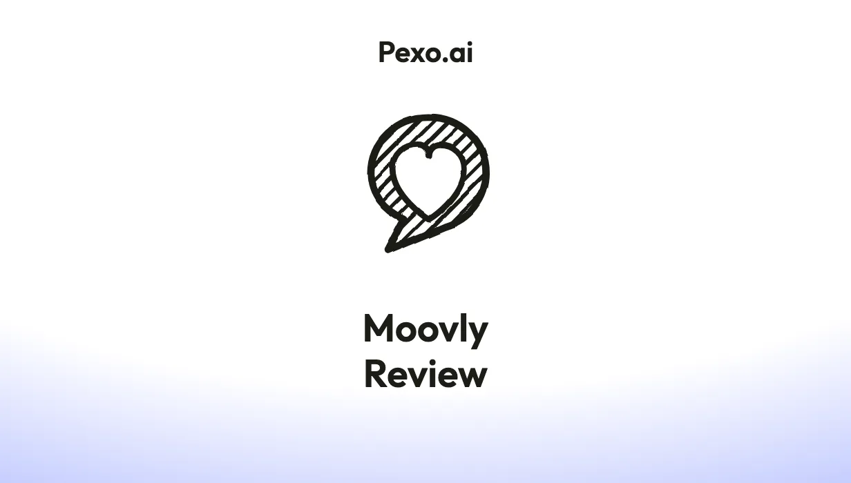 Moovly Review 2026: What Happened and What to Use Instead