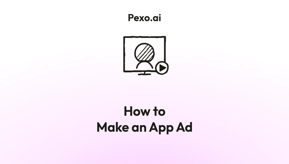 How to Make an App Ad: 5 Steps (2026)