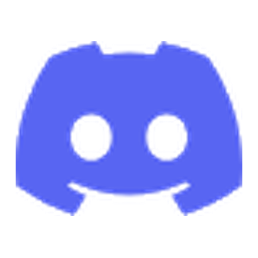 Discord
