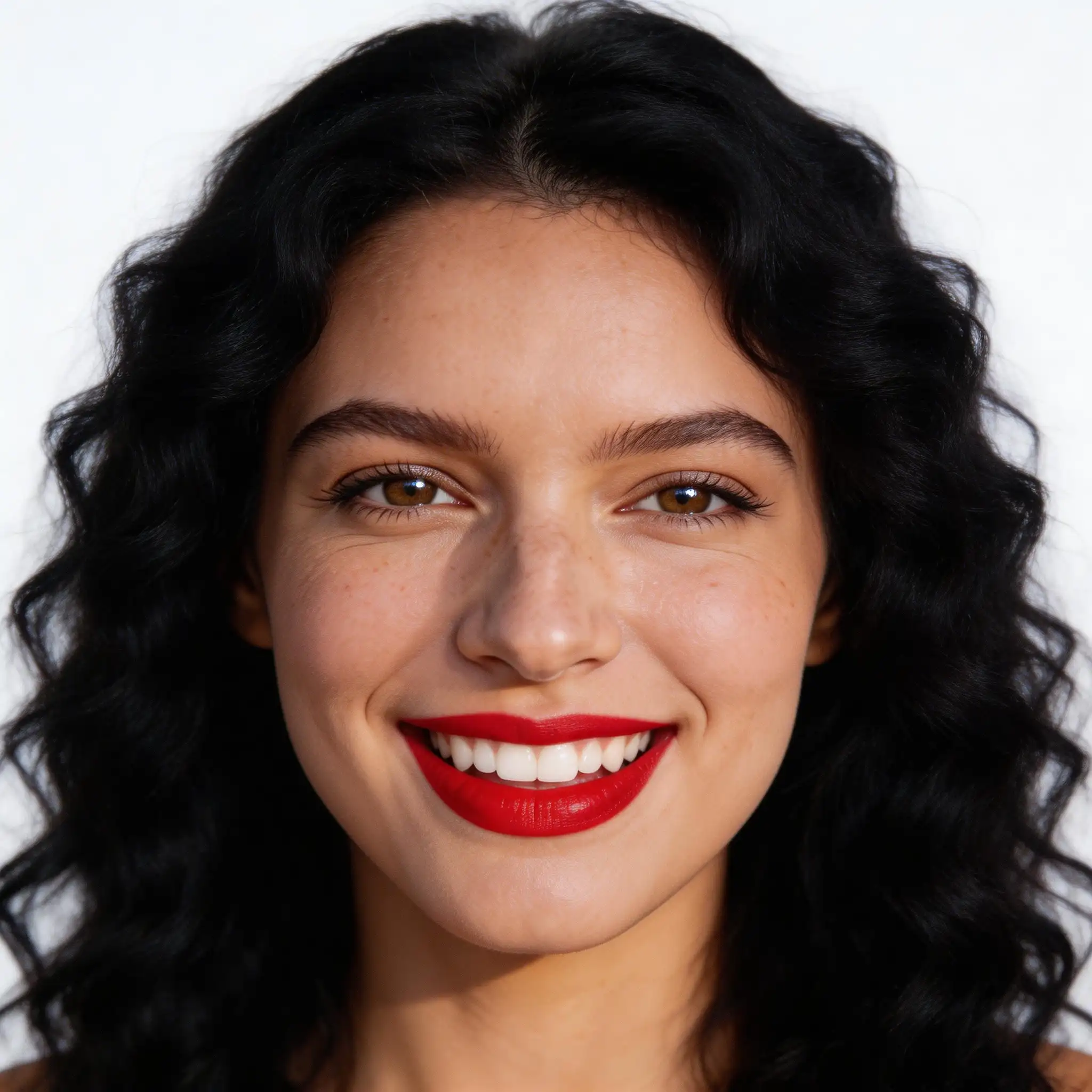 Elena K., Meal-prep creator