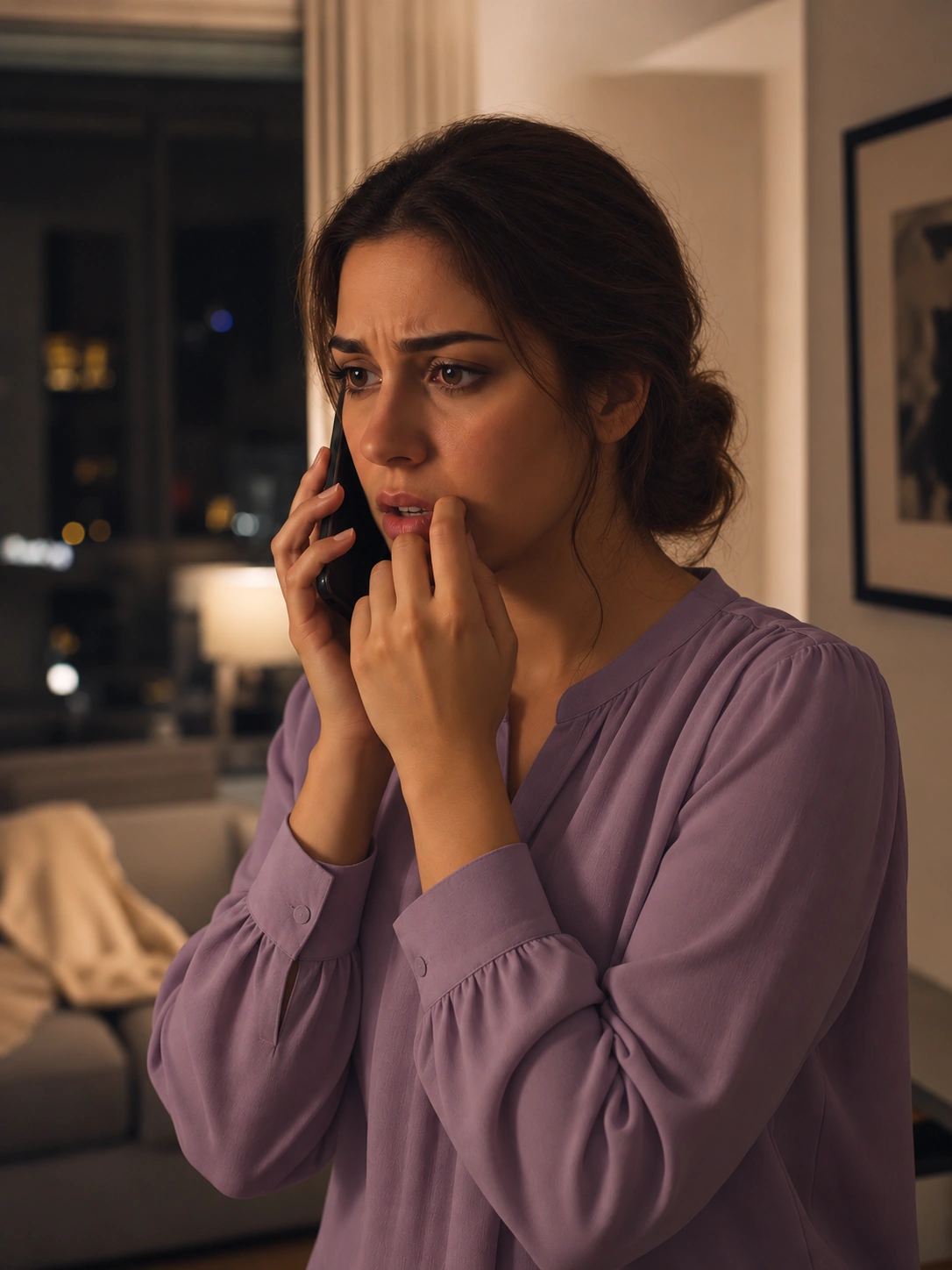 صانع مسلسلات درامية قصيرة بالذكاء الاصطناعي: حلقات كاملة في دقائق