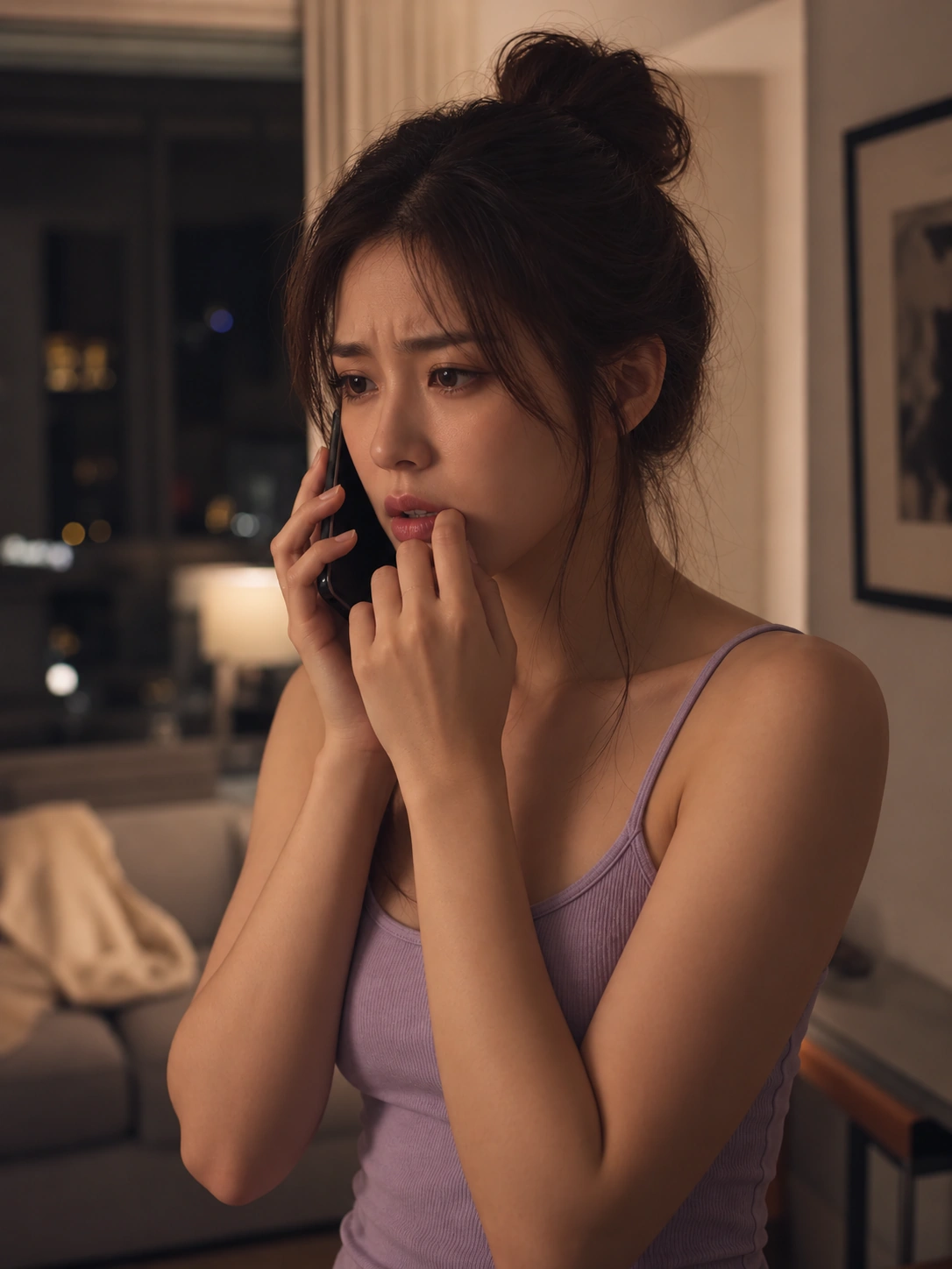 AI 마이크로 드라마 제작기: 몇 분 만에 전체 에피소드를 완성하세요